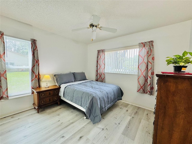 13134 Cypress Hill Dr, Hudson, FL 34669 - photo 5