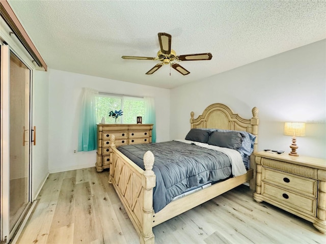 13134 Cypress Hill Dr, Hudson, FL 34669 - photo 6