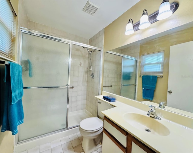 13134 Cypress Hill Dr, Hudson, FL 34669 - photo 9