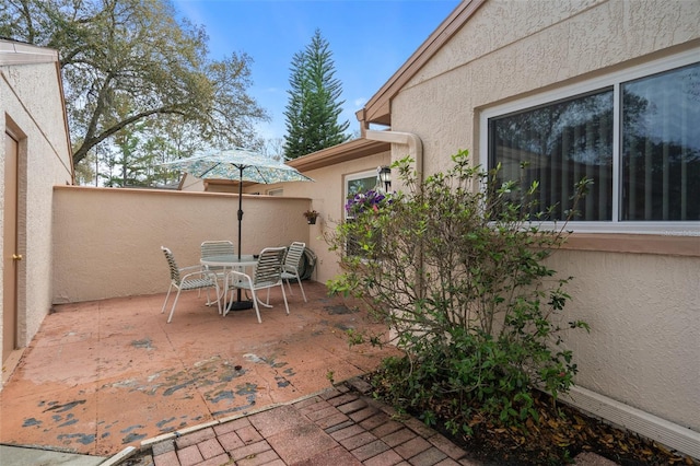 13134 Cypress Hill Dr, Hudson, FL 34669 - photo 15