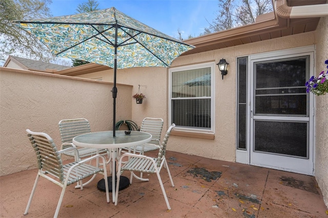 13134 Cypress Hill Dr, Hudson, FL 34669 - photo 16