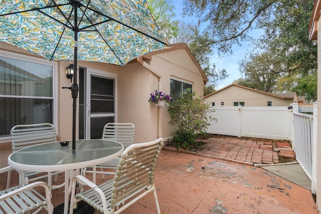 13134 Cypress Hill Dr, Hudson, FL 34669 - photo 17