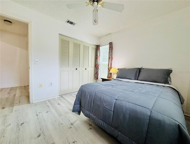 13134 Cypress Hill Dr, Hudson, FL 34669 - photo 20