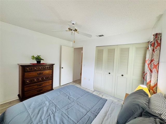 13134 Cypress Hill Dr, Hudson, FL 34669 - photo 21