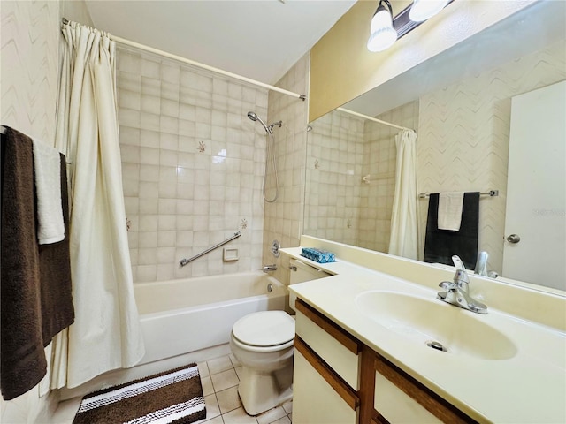 13134 Cypress Hill Dr, Hudson, FL 34669 - photo 22