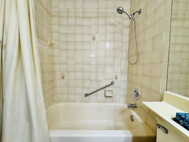 13134 Cypress Hill Dr, Hudson, FL 34669 - photo 23