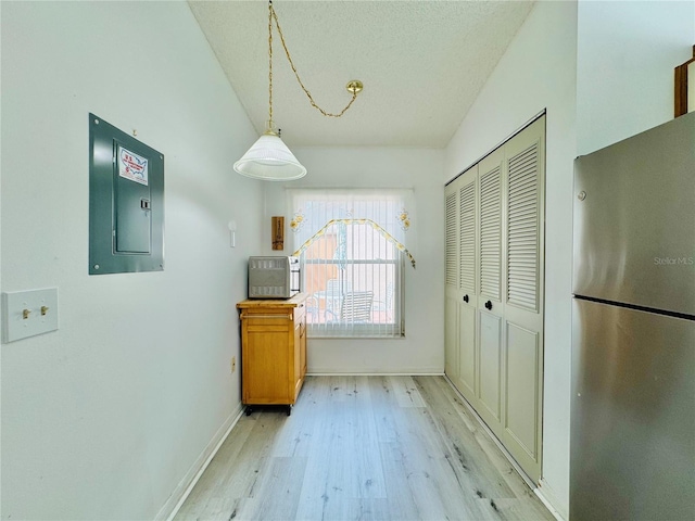 13134 Cypress Hill Dr, Hudson, FL 34669 - photo 25
