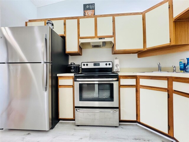 13134 Cypress Hill Dr, Hudson, FL 34669 - photo 29