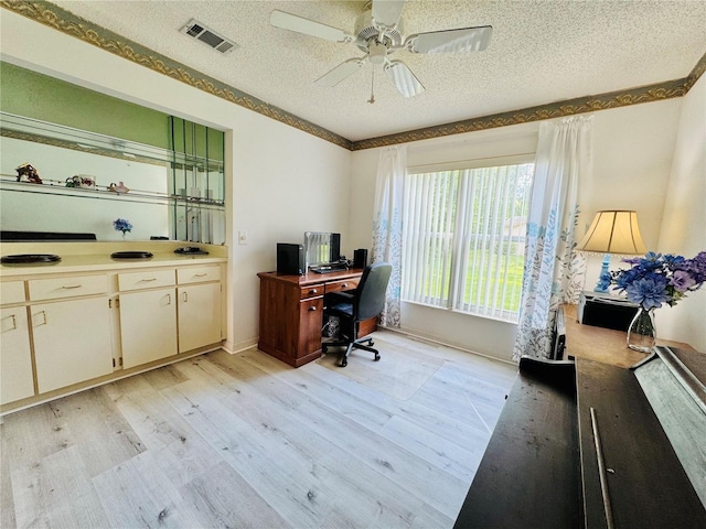 13134 Cypress Hill Dr, Hudson, FL 34669 - photo 30