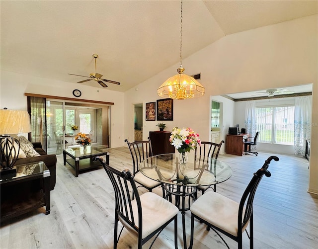 13134 Cypress Hill Dr, Hudson, FL 34669 - photo 32