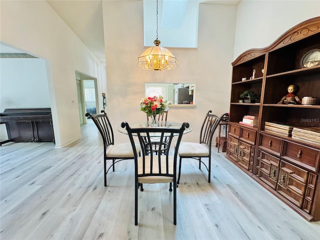13134 Cypress Hill Dr, Hudson, FL 34669 - photo 34