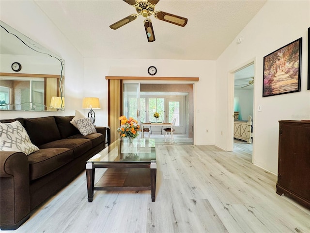 13134 Cypress Hill Dr, Hudson, FL 34669 - photo 35