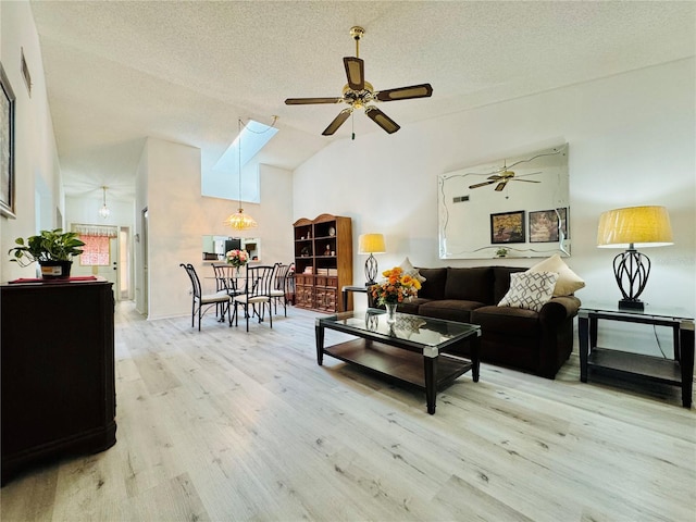 13134 Cypress Hill Dr, Hudson, FL 34669 - photo 38