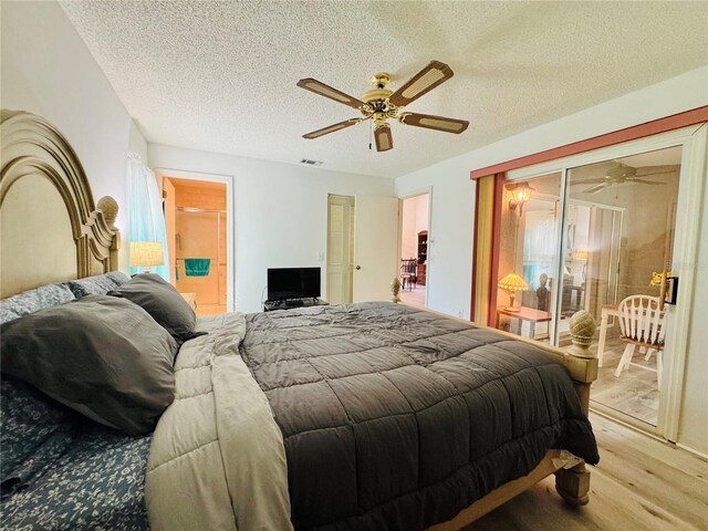 13134 Cypress Hill Dr, Hudson, FL 34669 - photo 43