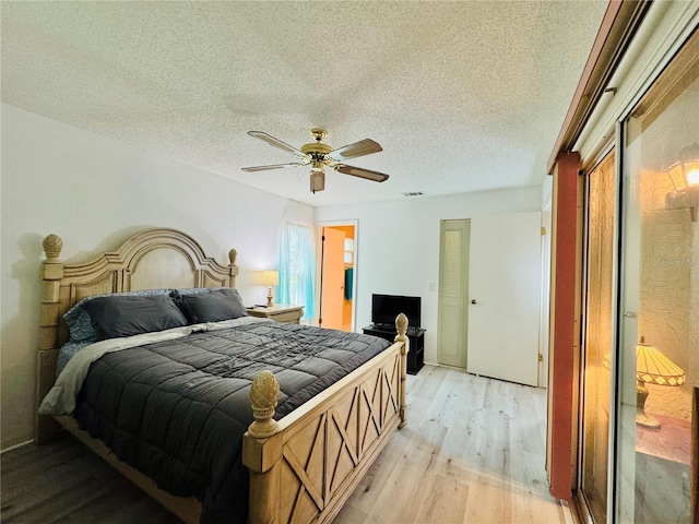 13134 Cypress Hill Dr, Hudson, FL 34669 - photo 44