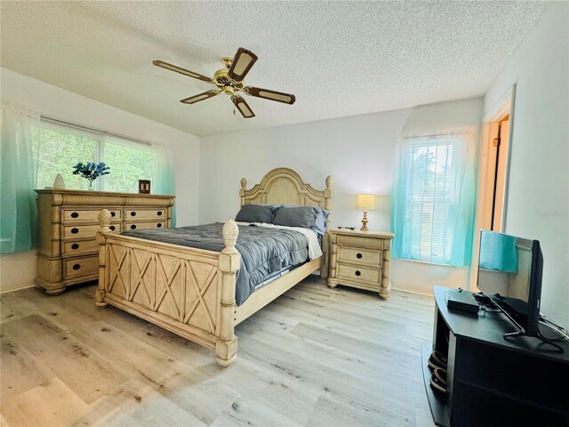 13134 Cypress Hill Dr, Hudson, FL 34669 - photo 45