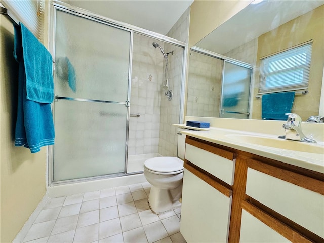 13134 Cypress Hill Dr, Hudson, FL 34669 - photo 46