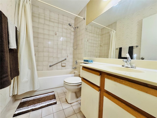 13134 Cypress Hill Dr, Hudson, FL 34669 - photo 8