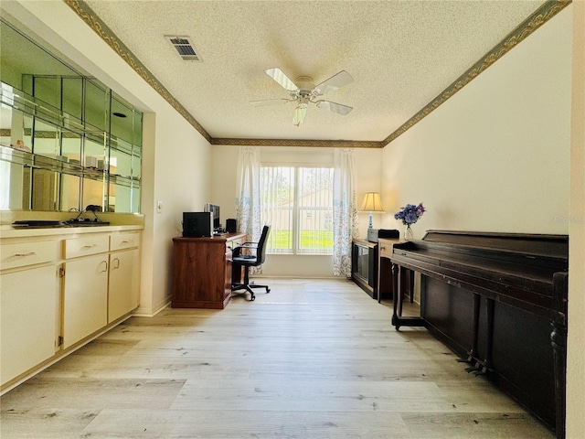 13134 Cypress Hill Dr, Hudson, FL 34669 - photo 7