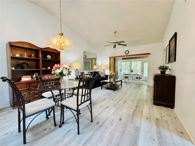 13134 Cypress Hill Dr, Hudson, FL 34669 - photo 2