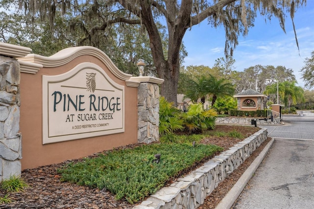 13134 Cypress Hill Dr, Hudson, FL 34669 - photo 11