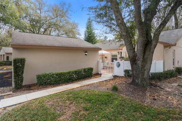 13134 Cypress Hill Dr, Hudson, FL 34669 - photo 13
