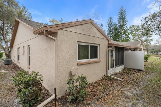 13134 Cypress Hill Dr, Hudson, FL 34669 - photo 14