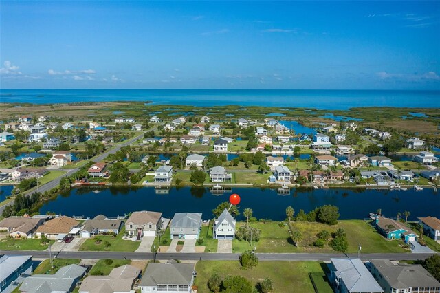 3363 Poinsettia Dr, Hernando Beach, FL 34607 - photo 3