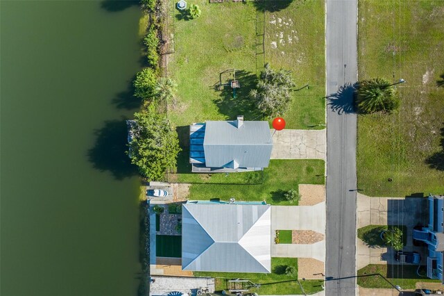 3363 Poinsettia Dr, Hernando Beach, FL 34607 - photo 10