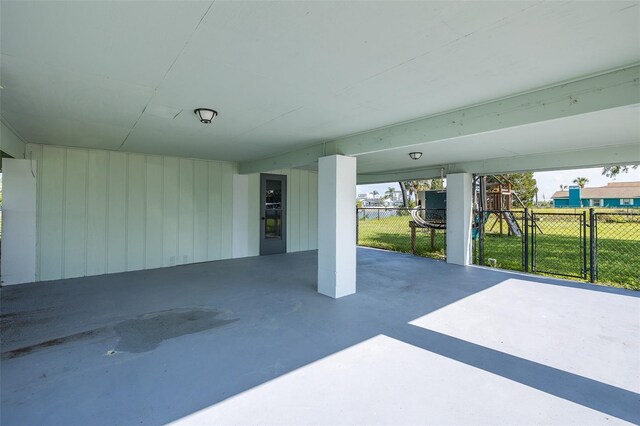 3363 Poinsettia Dr, Hernando Beach, FL 34607 - photo 13