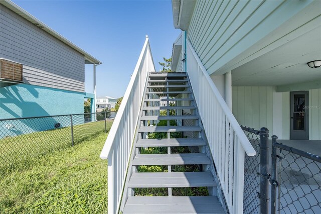 3363 Poinsettia Dr, Hernando Beach, FL 34607 - photo 14