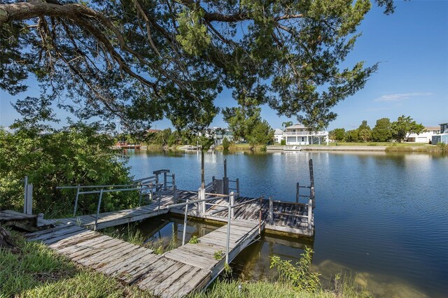 3363 Poinsettia Dr, Hernando Beach, FL 34607 - photo 21