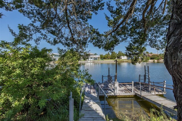 3363 Poinsettia Dr, Hernando Beach, FL 34607 - photo 23