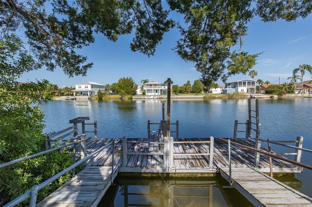 3363 Poinsettia Dr, Hernando Beach, FL 34607 - photo 24