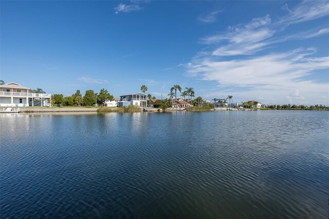 3363 Poinsettia Dr, Hernando Beach, FL 34607 - photo 25