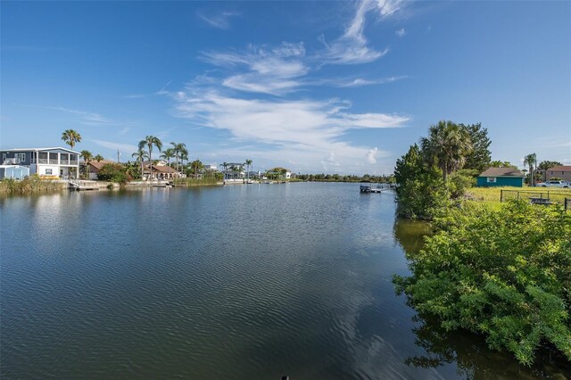 3363 Poinsettia Dr, Hernando Beach, FL 34607 - photo 26
