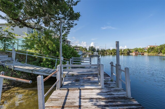 3363 Poinsettia Dr, Hernando Beach, FL 34607 - photo 27
