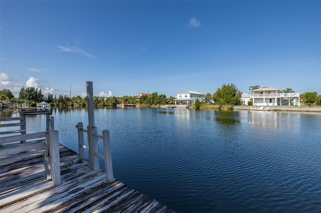 3363 Poinsettia Dr, Hernando Beach, FL 34607 - photo 28