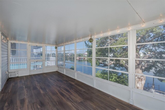 3363 Poinsettia Dr, Hernando Beach, FL 34607 - photo 36