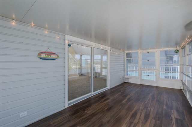 3363 Poinsettia Dr, Hernando Beach, FL 34607 - photo 37