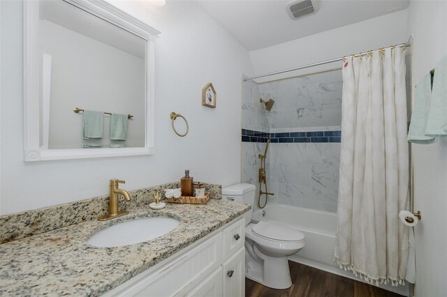 3363 Poinsettia Dr, Hernando Beach, FL 34607 - photo 38