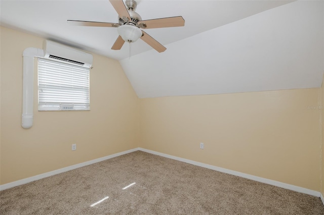 3363 Poinsettia Dr, Hernando Beach, FL 34607 - photo 40