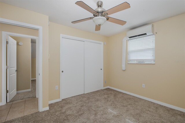 3363 Poinsettia Dr, Hernando Beach, FL 34607 - photo 41