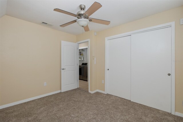 3363 Poinsettia Dr, Hernando Beach, FL 34607 - photo 42