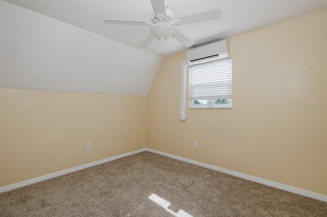 3363 Poinsettia Dr, Hernando Beach, FL 34607 - photo 43