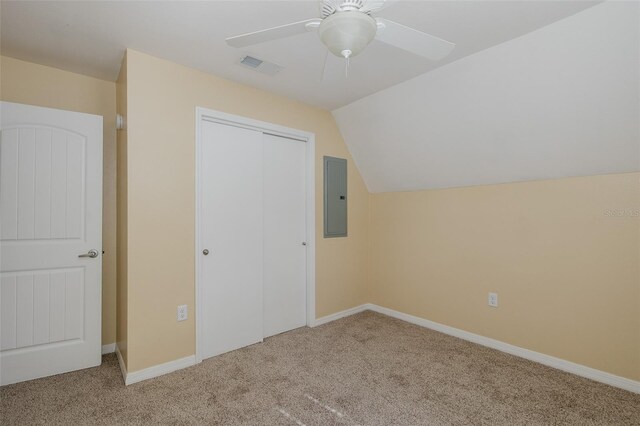 3363 Poinsettia Dr, Hernando Beach, FL 34607 - photo 44