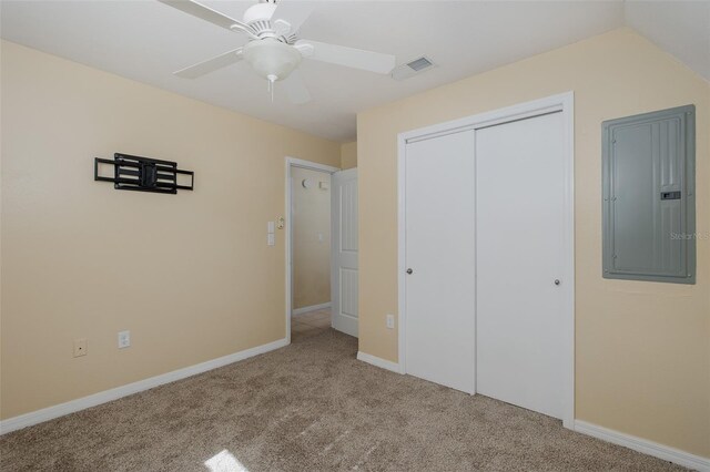 3363 Poinsettia Dr, Hernando Beach, FL 34607 - photo 45