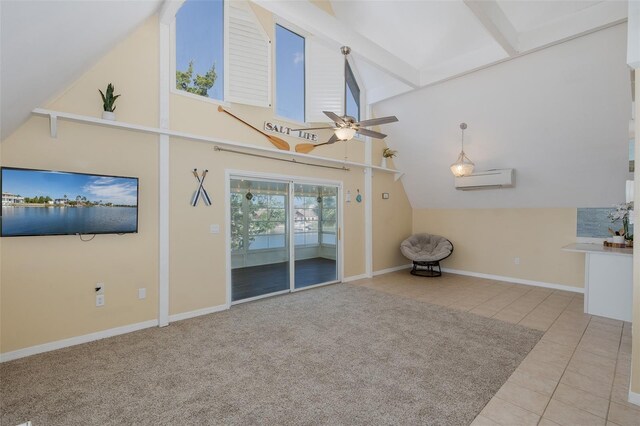 3363 Poinsettia Dr, Hernando Beach, FL 34607 - photo 46
