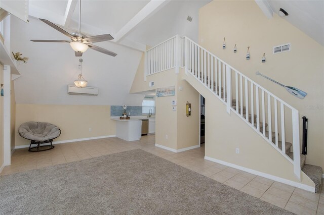 3363 Poinsettia Dr, Hernando Beach, FL 34607 - photo 47