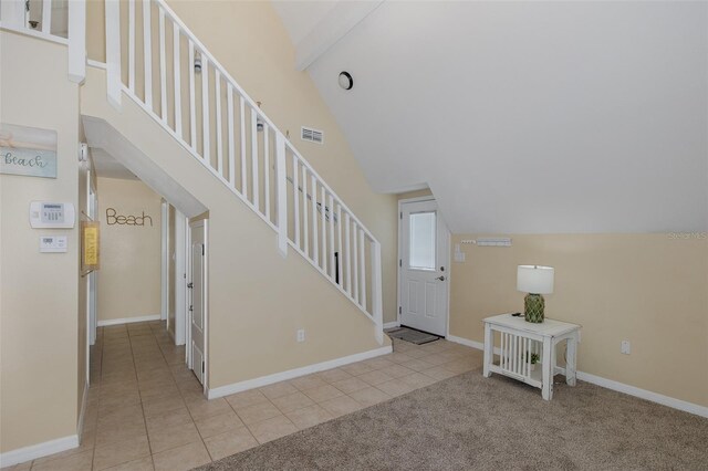 3363 Poinsettia Dr, Hernando Beach, FL 34607 - photo 48